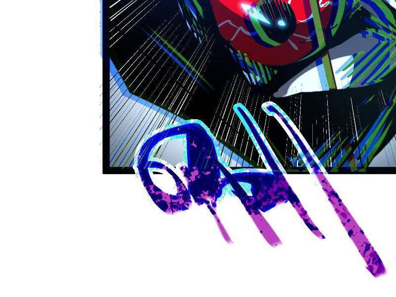 Quỷ Dị Khó Giết? Thật Xin Lỗi, Ta Mới Thật Sự Là Bất Tử Chapter 78 - Trang 2