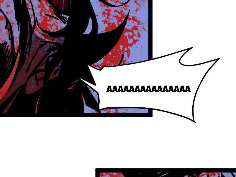 Quỷ Dị Khó Giết? Thật Xin Lỗi, Ta Mới Thật Sự Là Bất Tử Chapter 78 - Trang 2