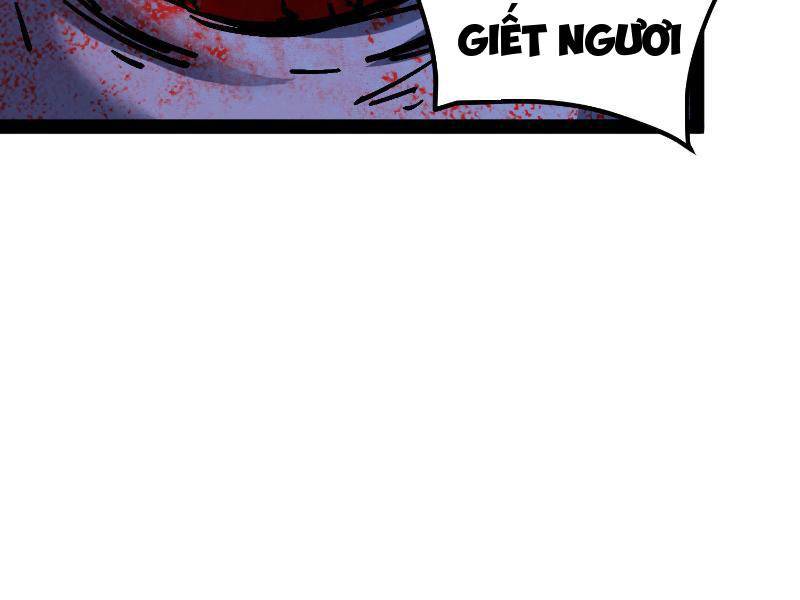 Quỷ Dị Khó Giết? Thật Xin Lỗi, Ta Mới Thật Sự Là Bất Tử Chapter 78 - Trang 2