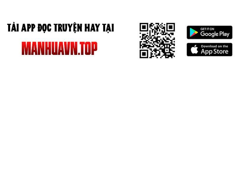 Quỷ Dị Khó Giết? Thật Xin Lỗi, Ta Mới Thật Sự Là Bất Tử Chapter 78 - Trang 2