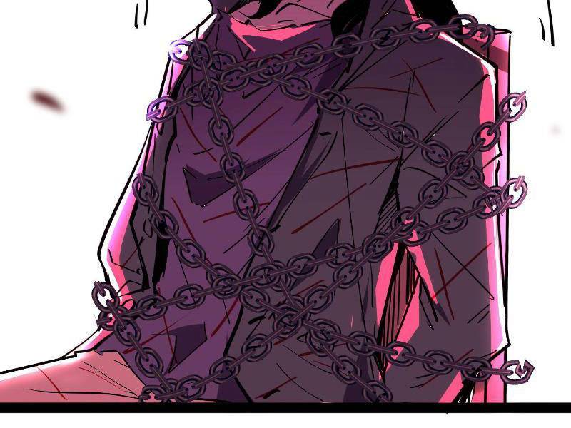 Quỷ Dị Khó Giết? Thật Xin Lỗi, Ta Mới Thật Sự Là Bất Tử Chapter 78 - Trang 2