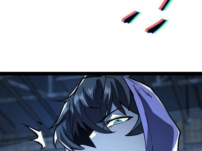 Quỷ Dị Khó Giết? Thật Xin Lỗi, Ta Mới Thật Sự Là Bất Tử Chapter 78 - Trang 2