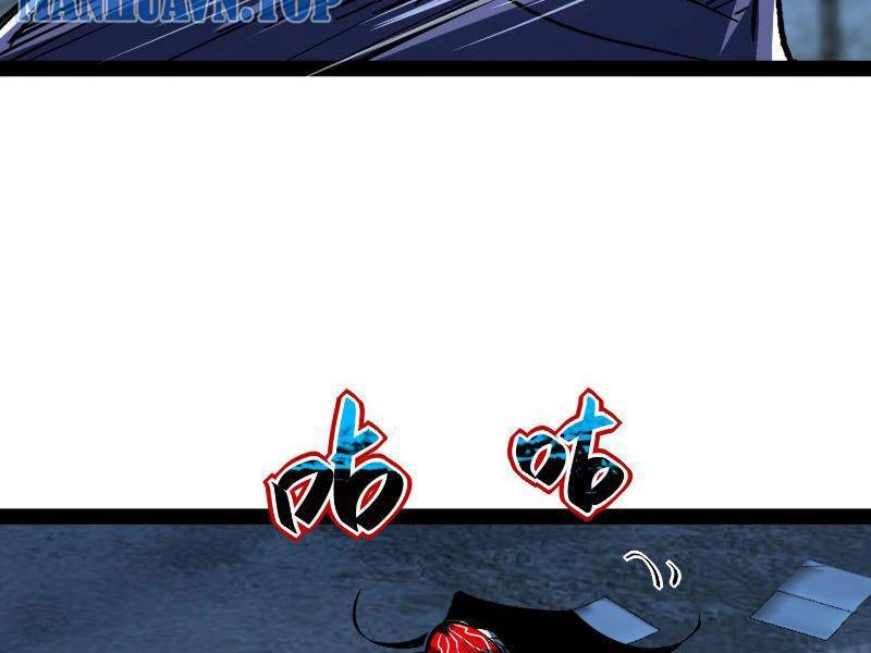 Quỷ Dị Khó Giết? Thật Xin Lỗi, Ta Mới Thật Sự Là Bất Tử Chapter 78 - Trang 2