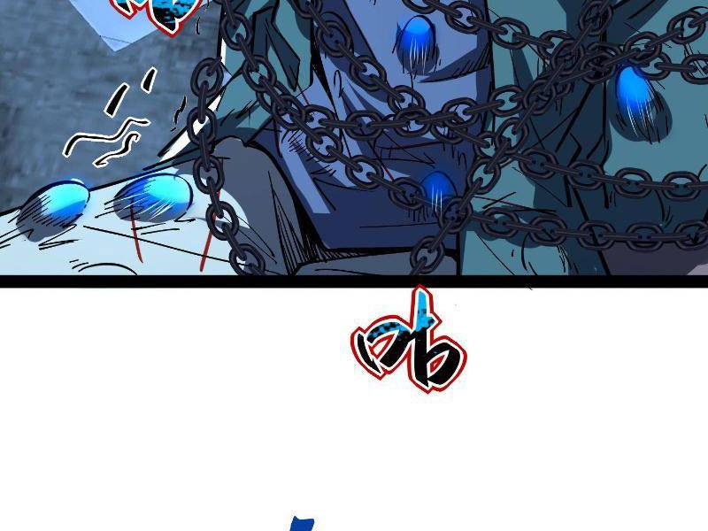 Quỷ Dị Khó Giết? Thật Xin Lỗi, Ta Mới Thật Sự Là Bất Tử Chapter 78 - Trang 2