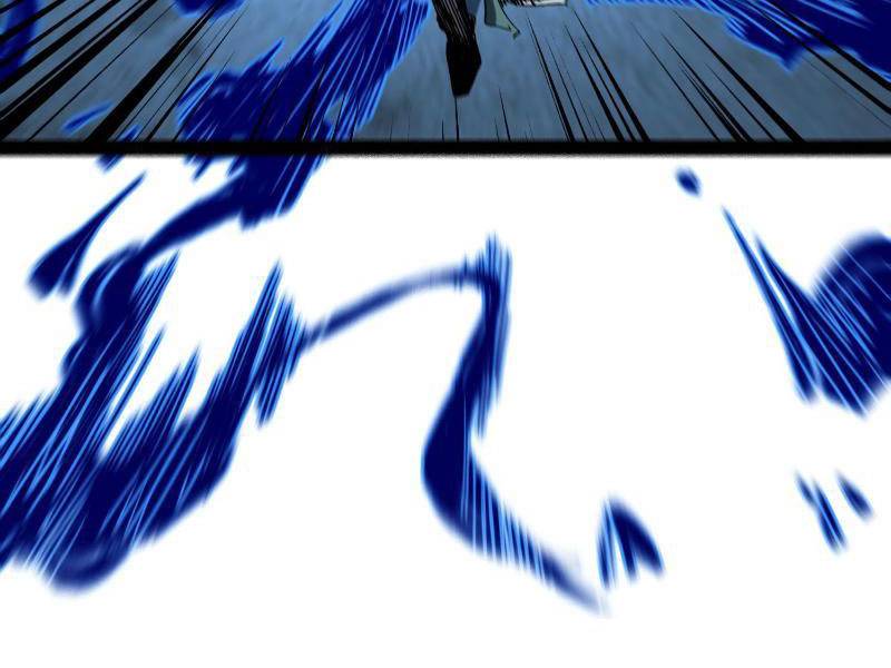 Quỷ Dị Khó Giết? Thật Xin Lỗi, Ta Mới Thật Sự Là Bất Tử Chapter 78 - Trang 2