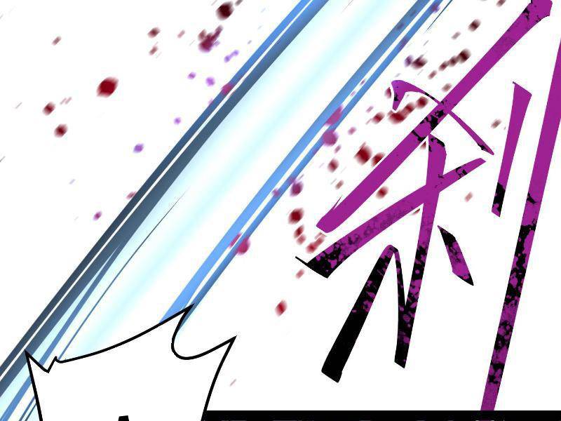 Quỷ Dị Khó Giết? Thật Xin Lỗi, Ta Mới Thật Sự Là Bất Tử Chapter 78 - Trang 2