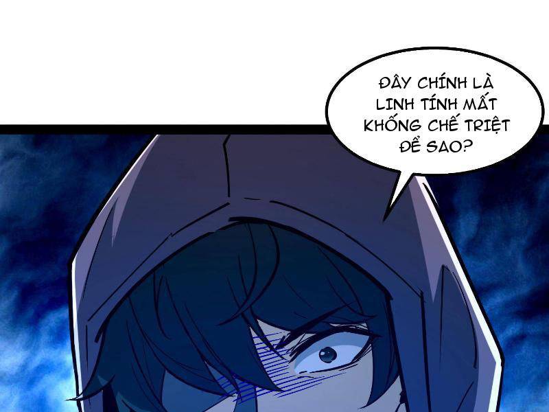 Quỷ Dị Khó Giết? Thật Xin Lỗi, Ta Mới Thật Sự Là Bất Tử Chapter 78 - Trang 2