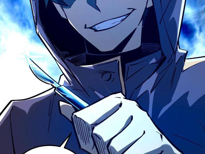 Quỷ Dị Khó Giết? Thật Xin Lỗi, Ta Mới Thật Sự Là Bất Tử Chapter 78 - Trang 2