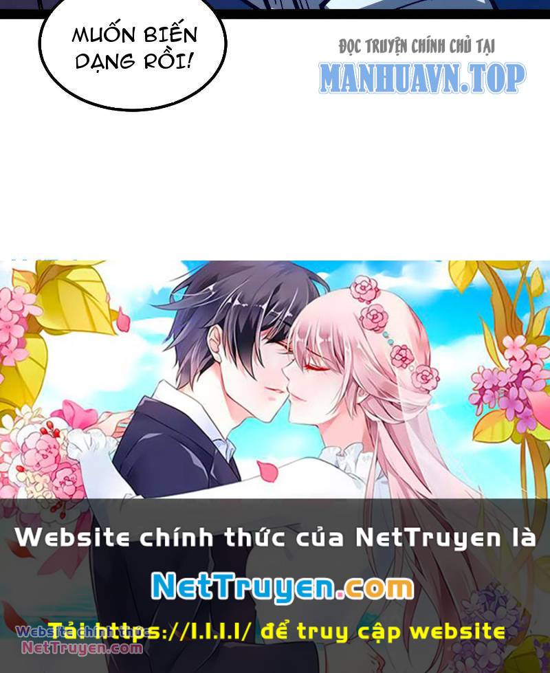 Quỷ Dị Khó Giết? Thật Xin Lỗi, Ta Mới Thật Sự Là Bất Tử Chapter 78 - Trang 2