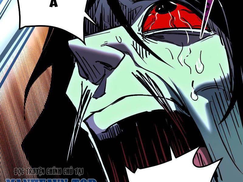 Quỷ Dị Khó Giết? Thật Xin Lỗi, Ta Mới Thật Sự Là Bất Tử Chapter 78 - Trang 2