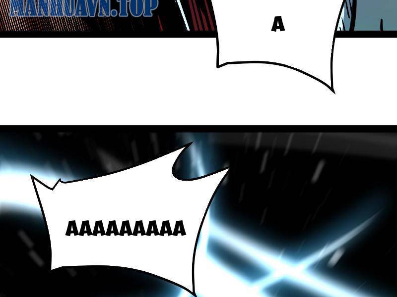 Quỷ Dị Khó Giết? Thật Xin Lỗi, Ta Mới Thật Sự Là Bất Tử Chapter 78 - Trang 2