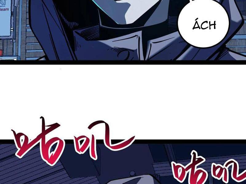 Quỷ Dị Khó Giết? Thật Xin Lỗi, Ta Mới Thật Sự Là Bất Tử Chapter 79 - Trang 2