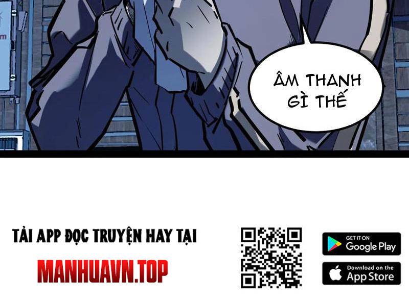 Quỷ Dị Khó Giết? Thật Xin Lỗi, Ta Mới Thật Sự Là Bất Tử Chapter 79 - Trang 2