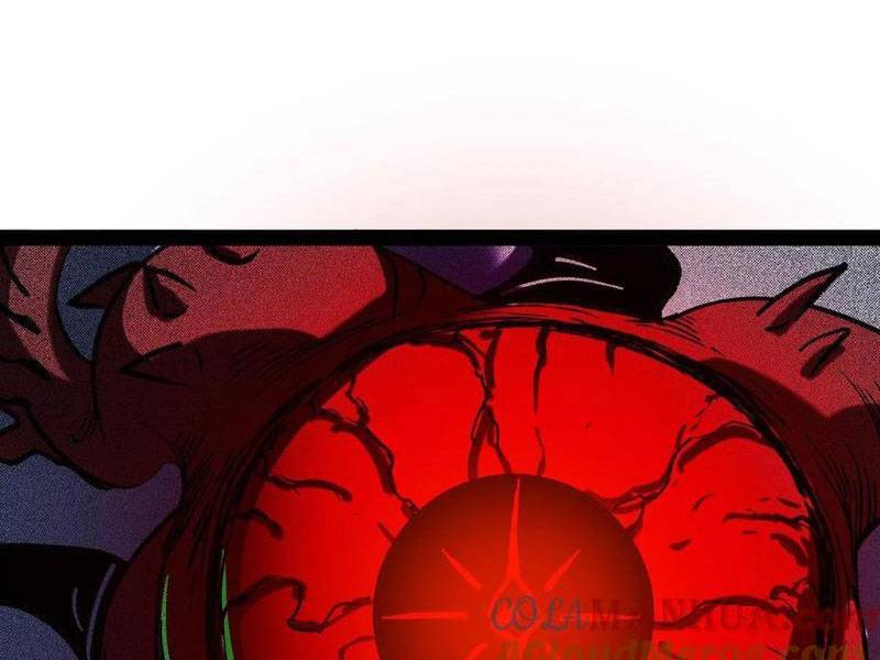 Quỷ Dị Khó Giết? Thật Xin Lỗi, Ta Mới Thật Sự Là Bất Tử Chapter 79 - Trang 2