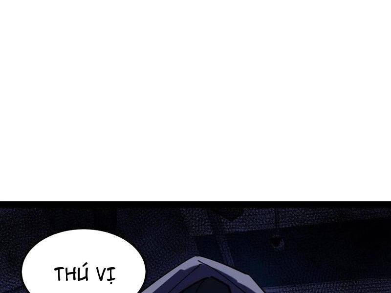 Quỷ Dị Khó Giết? Thật Xin Lỗi, Ta Mới Thật Sự Là Bất Tử Chapter 79 - Trang 2