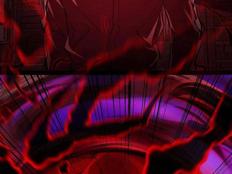 Quỷ Dị Khó Giết? Thật Xin Lỗi, Ta Mới Thật Sự Là Bất Tử Chapter 79 - Trang 2