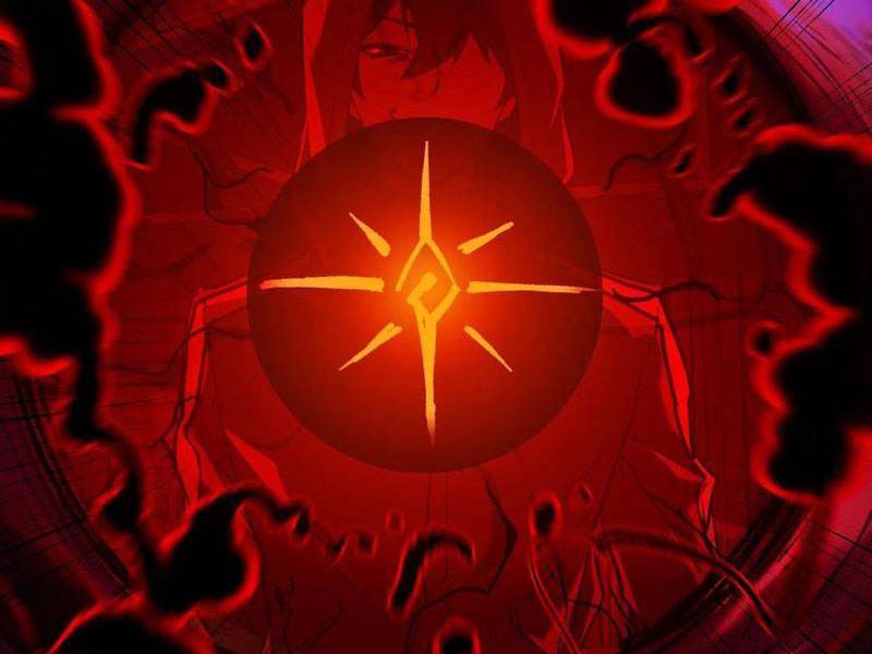 Quỷ Dị Khó Giết? Thật Xin Lỗi, Ta Mới Thật Sự Là Bất Tử Chapter 79 - Trang 2