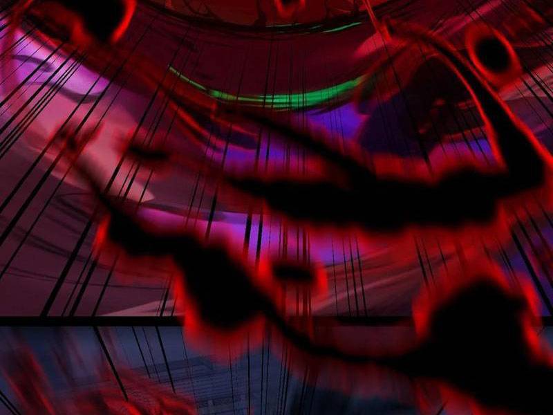 Quỷ Dị Khó Giết? Thật Xin Lỗi, Ta Mới Thật Sự Là Bất Tử Chapter 79 - Trang 2