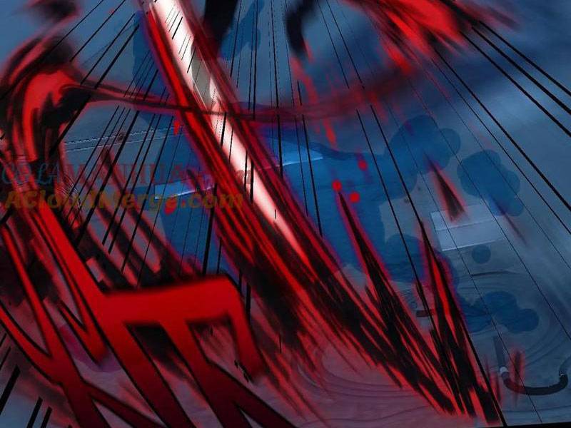 Quỷ Dị Khó Giết? Thật Xin Lỗi, Ta Mới Thật Sự Là Bất Tử Chapter 79 - Trang 2