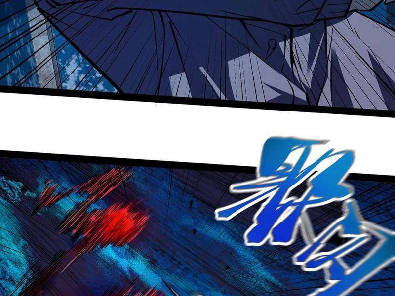 Quỷ Dị Khó Giết? Thật Xin Lỗi, Ta Mới Thật Sự Là Bất Tử Chapter 79 - Trang 2