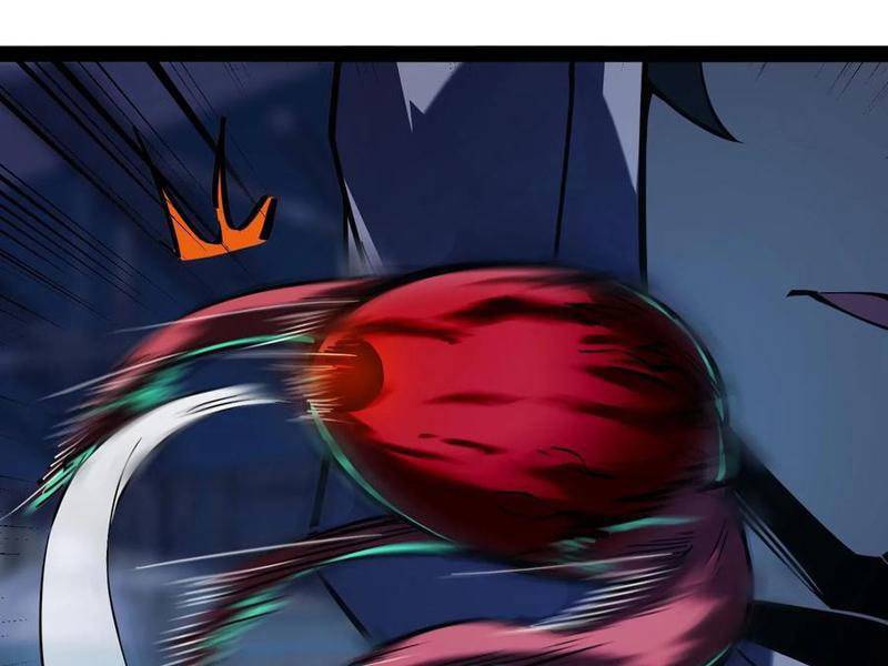 Quỷ Dị Khó Giết? Thật Xin Lỗi, Ta Mới Thật Sự Là Bất Tử Chapter 79 - Trang 2