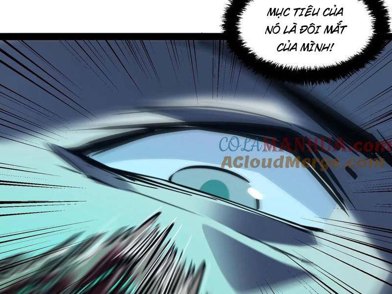 Quỷ Dị Khó Giết? Thật Xin Lỗi, Ta Mới Thật Sự Là Bất Tử Chapter 79 - Trang 2