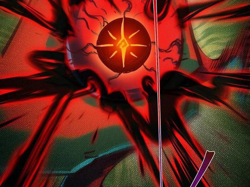 Quỷ Dị Khó Giết? Thật Xin Lỗi, Ta Mới Thật Sự Là Bất Tử Chapter 79 - Trang 2