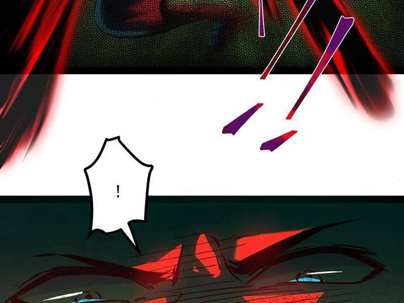 Quỷ Dị Khó Giết? Thật Xin Lỗi, Ta Mới Thật Sự Là Bất Tử Chapter 79 - Trang 2