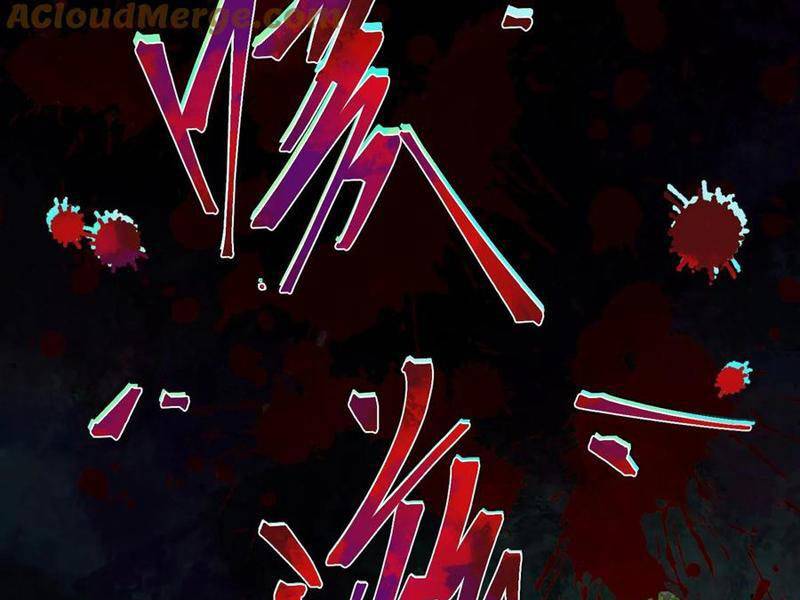 Quỷ Dị Khó Giết? Thật Xin Lỗi, Ta Mới Thật Sự Là Bất Tử Chapter 79 - Trang 2