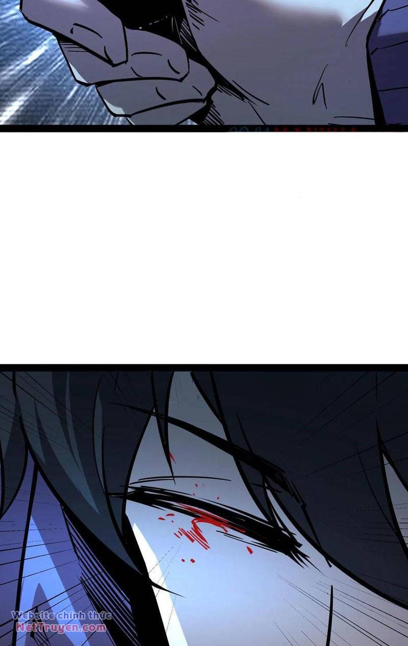 Quỷ Dị Khó Giết? Thật Xin Lỗi, Ta Mới Thật Sự Là Bất Tử Chapter 80 - Trang 2