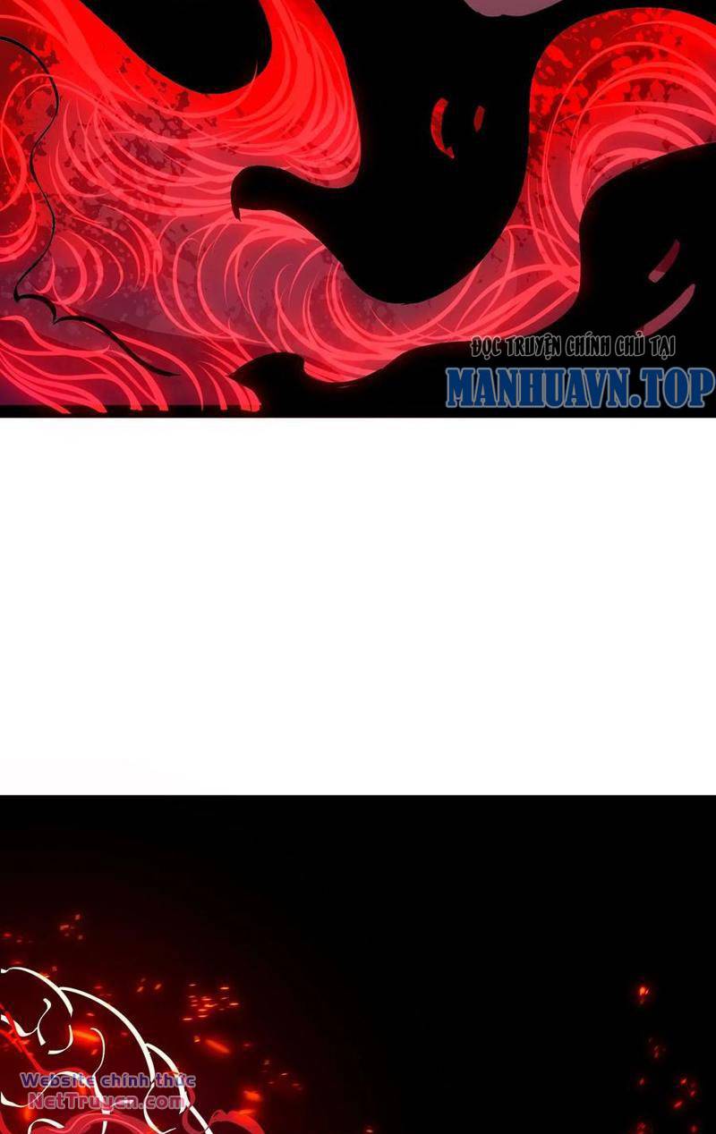 Quỷ Dị Khó Giết? Thật Xin Lỗi, Ta Mới Thật Sự Là Bất Tử Chapter 80 - Trang 2