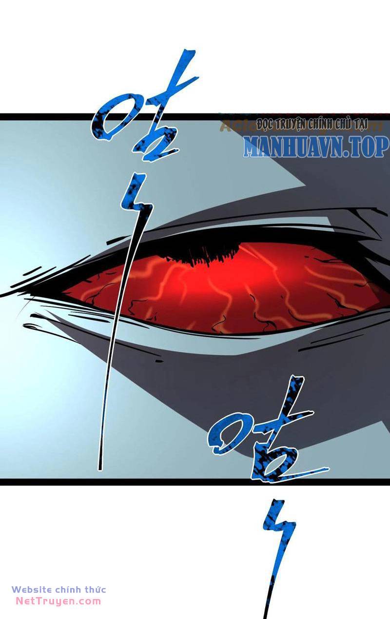 Quỷ Dị Khó Giết? Thật Xin Lỗi, Ta Mới Thật Sự Là Bất Tử Chapter 80 - Trang 2