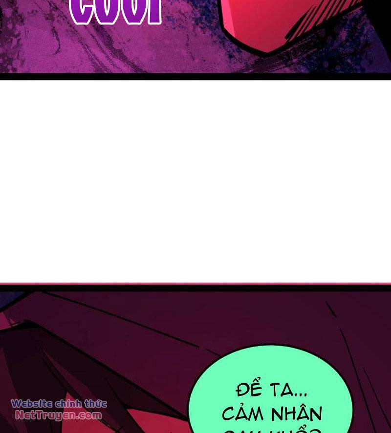 Quỷ Dị Khó Giết? Thật Xin Lỗi, Ta Mới Thật Sự Là Bất Tử Chapter 80 - Trang 2