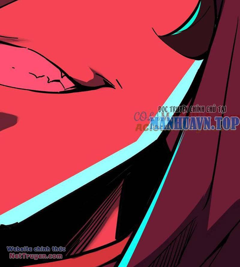 Quỷ Dị Khó Giết? Thật Xin Lỗi, Ta Mới Thật Sự Là Bất Tử Chapter 80 - Trang 2