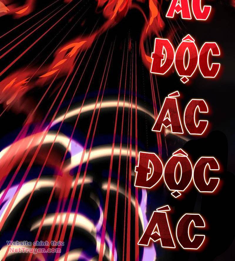 Quỷ Dị Khó Giết? Thật Xin Lỗi, Ta Mới Thật Sự Là Bất Tử Chapter 80 - Trang 2