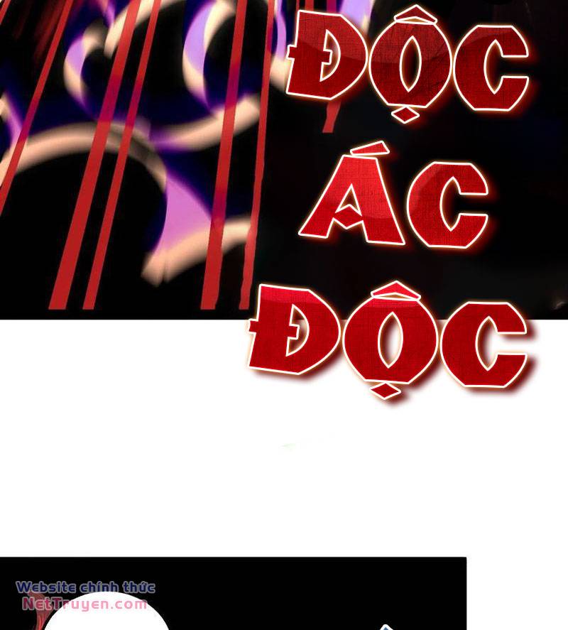 Quỷ Dị Khó Giết? Thật Xin Lỗi, Ta Mới Thật Sự Là Bất Tử Chapter 80 - Trang 2