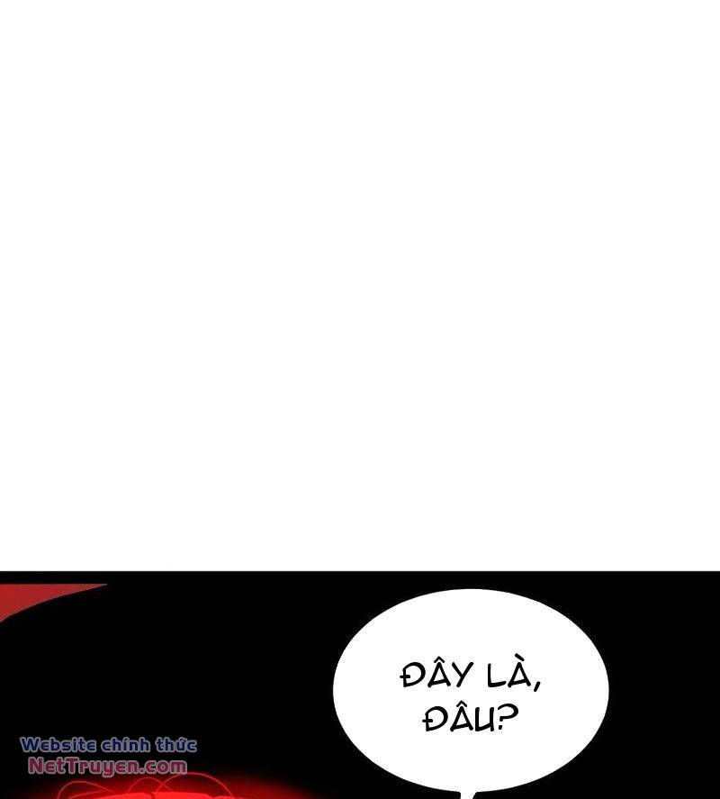 Quỷ Dị Khó Giết? Thật Xin Lỗi, Ta Mới Thật Sự Là Bất Tử Chapter 80 - Trang 2