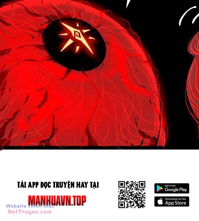 Quỷ Dị Khó Giết? Thật Xin Lỗi, Ta Mới Thật Sự Là Bất Tử Chapter 80 - Trang 2