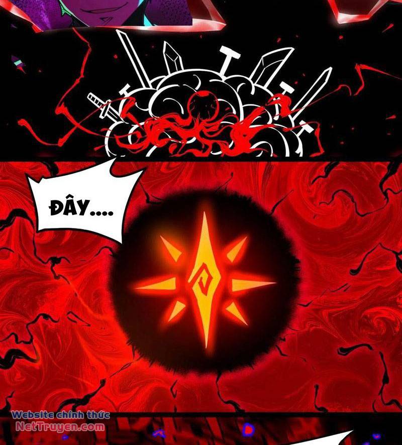 Quỷ Dị Khó Giết? Thật Xin Lỗi, Ta Mới Thật Sự Là Bất Tử Chapter 80 - Trang 2