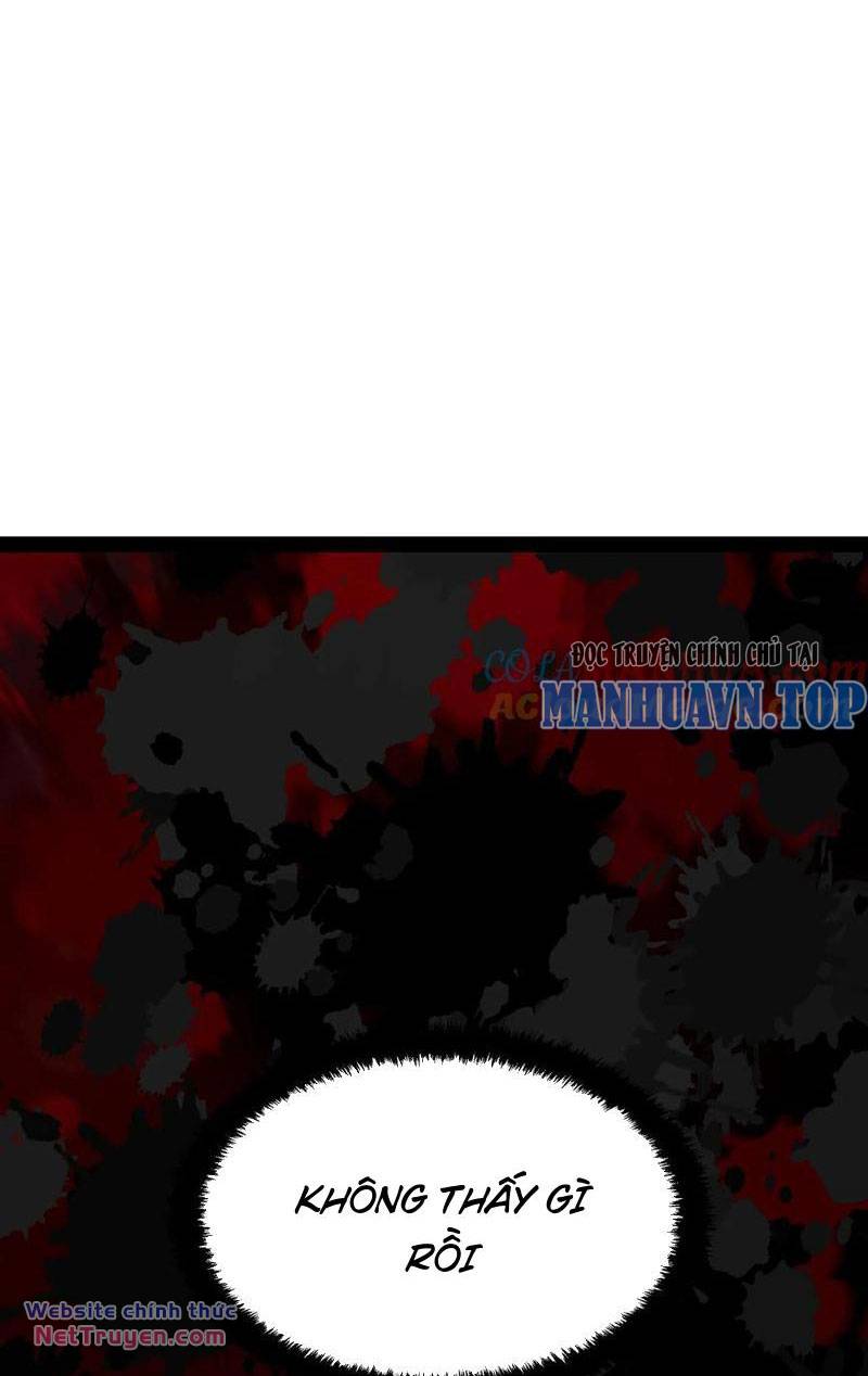 Quỷ Dị Khó Giết? Thật Xin Lỗi, Ta Mới Thật Sự Là Bất Tử Chapter 80 - Trang 2