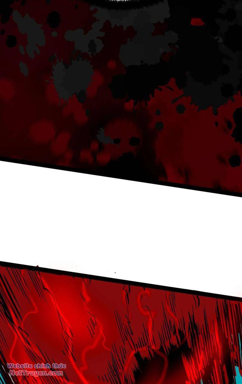 Quỷ Dị Khó Giết? Thật Xin Lỗi, Ta Mới Thật Sự Là Bất Tử Chapter 80 - Trang 2