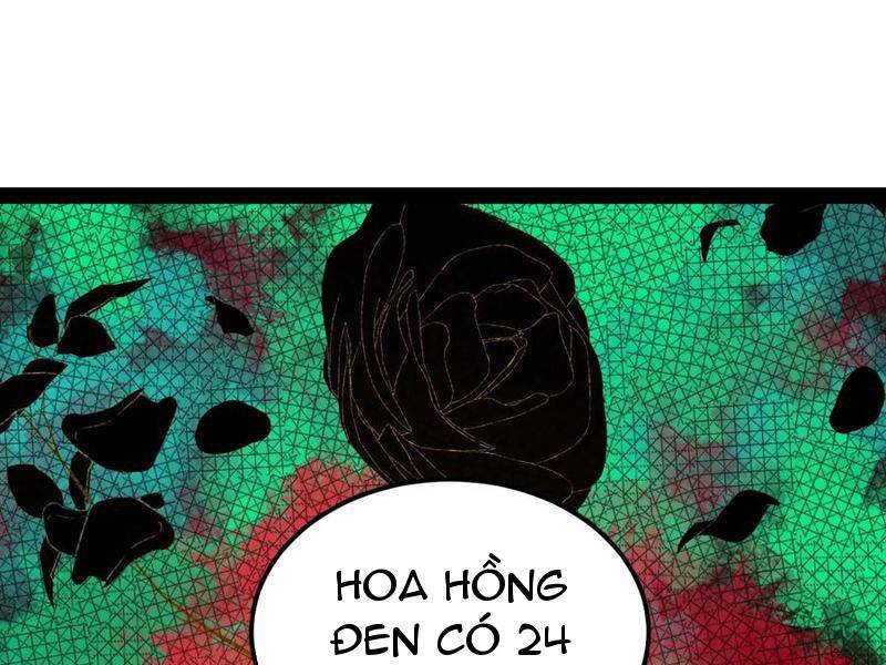 Quỷ Dị Khó Giết? Thật Xin Lỗi, Ta Mới Thật Sự Là Bất Tử Chapter 81 - Trang 2