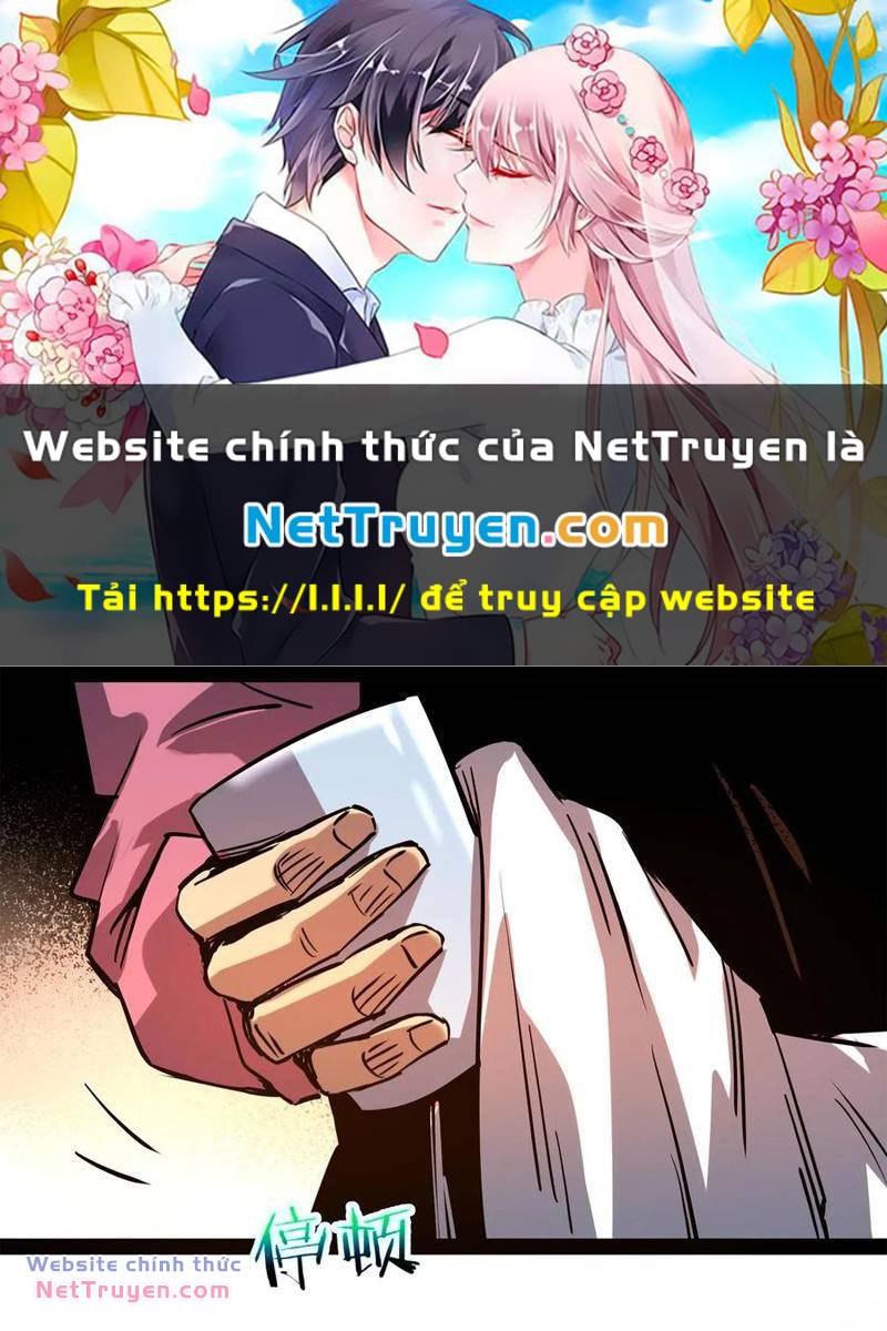 Quỷ Dị Khó Giết? Thật Xin Lỗi, Ta Mới Thật Sự Là Bất Tử Chapter 82 - Trang 2