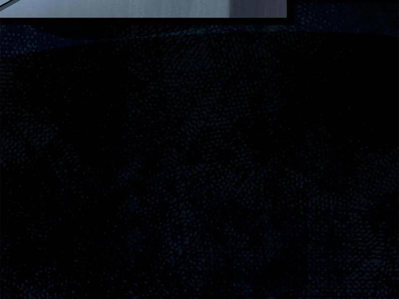 Quỷ Dị Khó Giết? Thật Xin Lỗi, Ta Mới Thật Sự Là Bất Tử Chapter 82 - Trang 2