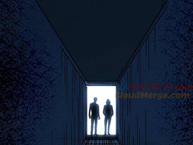 Quỷ Dị Khó Giết? Thật Xin Lỗi, Ta Mới Thật Sự Là Bất Tử Chapter 82 - Trang 2