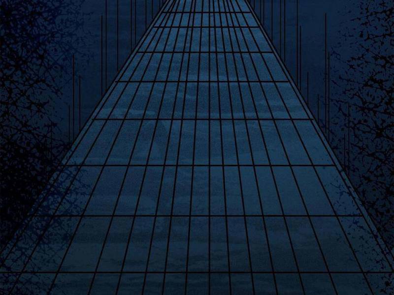 Quỷ Dị Khó Giết? Thật Xin Lỗi, Ta Mới Thật Sự Là Bất Tử Chapter 82 - Trang 2