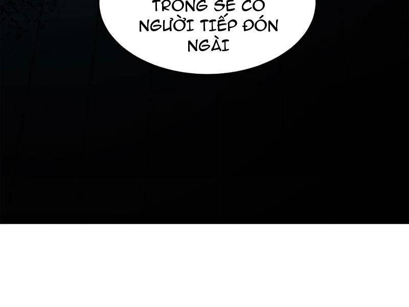 Quỷ Dị Khó Giết? Thật Xin Lỗi, Ta Mới Thật Sự Là Bất Tử Chapter 82 - Trang 2