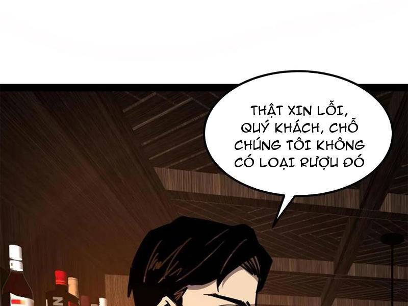 Quỷ Dị Khó Giết? Thật Xin Lỗi, Ta Mới Thật Sự Là Bất Tử Chapter 82 - Trang 2