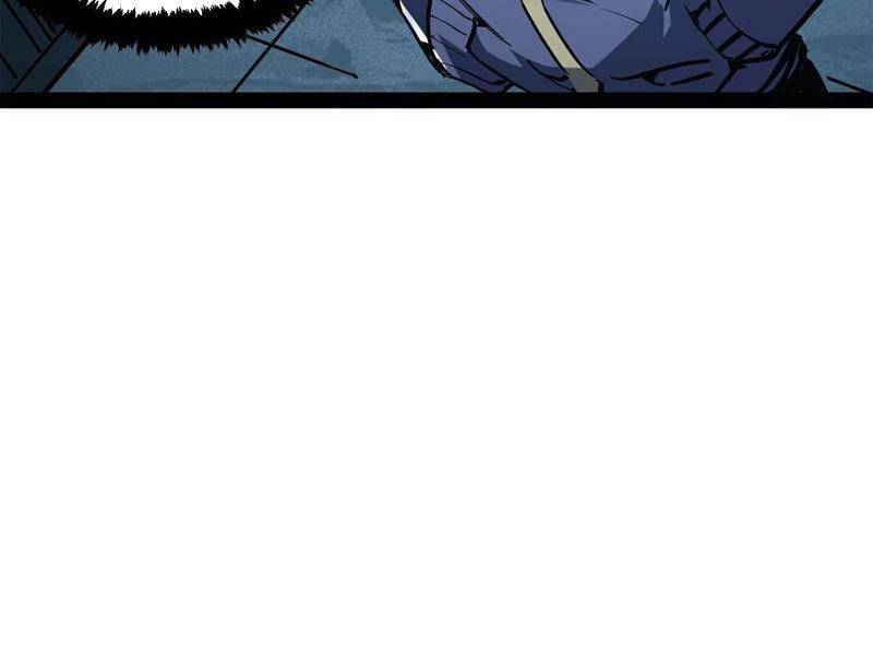 Quỷ Dị Khó Giết? Thật Xin Lỗi, Ta Mới Thật Sự Là Bất Tử Chapter 82 - Trang 2