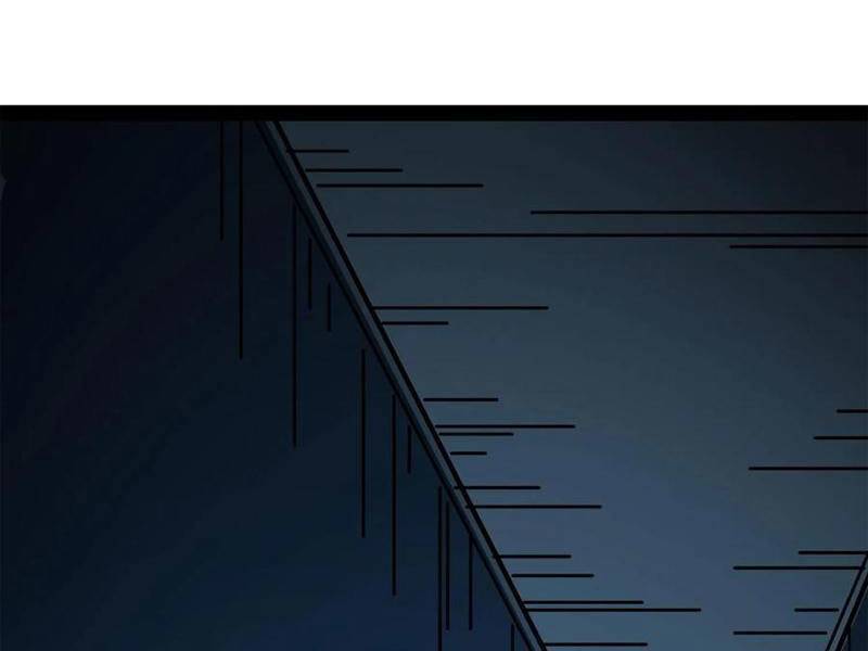 Quỷ Dị Khó Giết? Thật Xin Lỗi, Ta Mới Thật Sự Là Bất Tử Chapter 82 - Trang 2